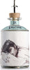 J.Rose-London-Dry-Gin-Artigianale-70-cl-JR01