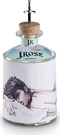 J.Rose-London-Dry-Gin-Artigianale-70-cl-JR01