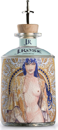 J.Rose-London-Dry-Gin-Artigianale-70-cl-JR02