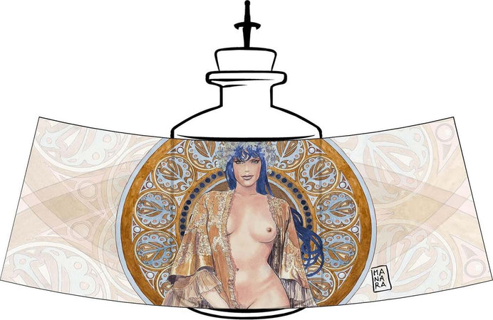 J.Rose-London-Dry-Gin-Artigianale-70-cl-JR02