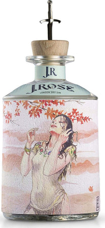 J.Rose-London-Dry-Gin-Artigianale-70-cl-JR07