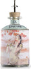 J.Rose-London-Dry-Gin-Artigianale-70-cl-JR07