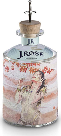 J.Rose-London-Dry-Gin-Artigianale-70-cl-JR07