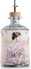 J.Rose-London-Dry-Gin-Artigianale-70-cl-JR08