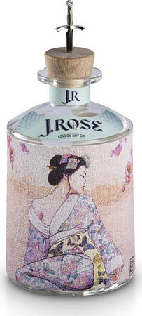 J.Rose-London-Dry-Gin-Artigianale-70-cl-JR08
