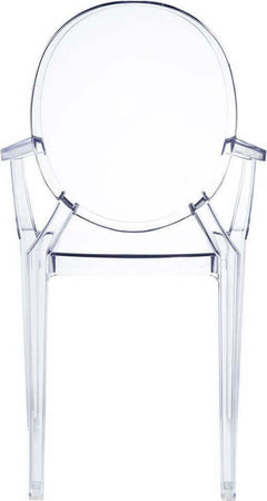 JULIE---poltrona-in-policarbonato-trasparente-Trasparente-Milani-Home