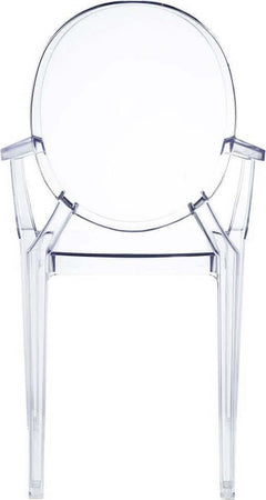 JULIE---set-di-6-poltrone-in-policarbonato-trasparente-Trasparente-Milani-Home