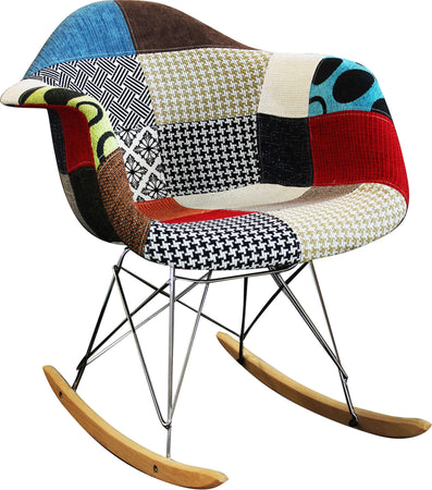 JULIETTE---poltrona-dondolo-moderna-metallo-e-legno-Multicolor-Milani-Home