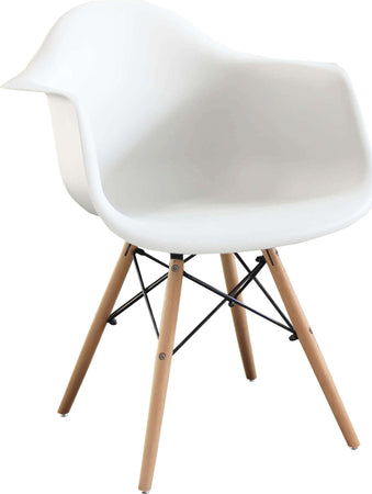 JULIETTE---poltrona-moderna-in-abs-legno-e-metallo-Bianco-Milani-Home