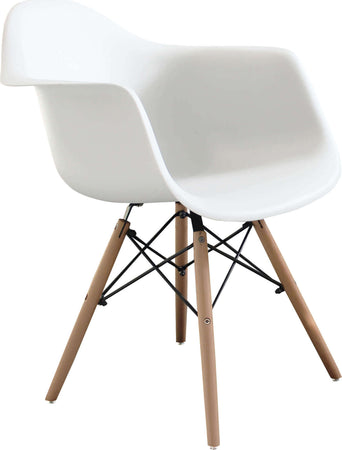 JULIETTE---poltrona-moderna-in-abs-legno-e-metallo-Bianco-Milani-Home