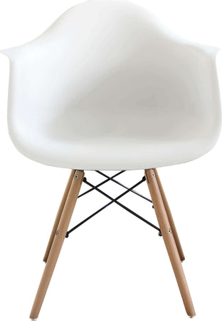 JULIETTE---poltrona-moderna-in-abs-legno-e-metallo-Bianco-Milani-Home