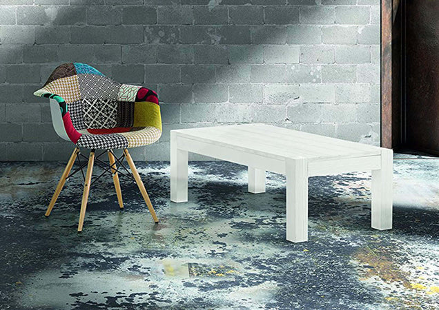 JULIETTE---poltrona-moderna-in-abs-legno-e-metallo-Multicolor-Milani-Home