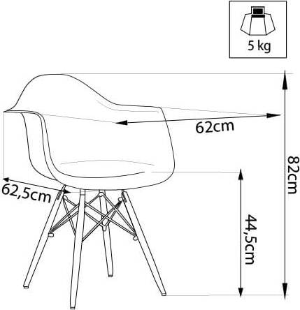JULIETTE---poltrona-moderna-in-abs-legno-e-metallo-Multicolor-Milani-Home