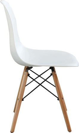 JULIETTE---sedia-moderna-con-gambe-in-legno-Bianco-Milani-Home