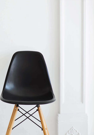 JULIETTE---sedia-moderna-con-gambe-in-legno-Nero-Milani-Home