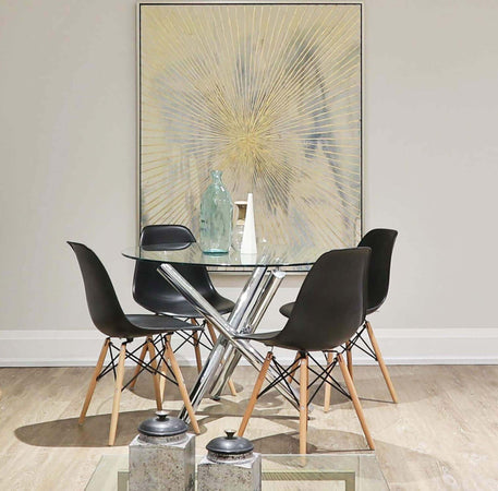 JULIETTE---sedia-moderna-con-gambe-in-legno-Nero-Milani-Home