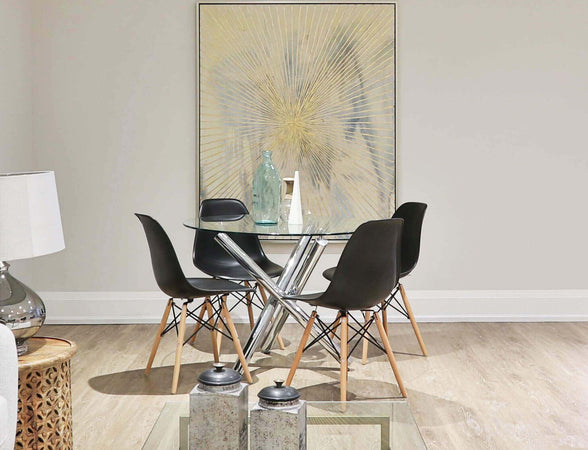 JULIETTE---sedia-moderna-con-gambe-in-legno-Nero-Milani-Home