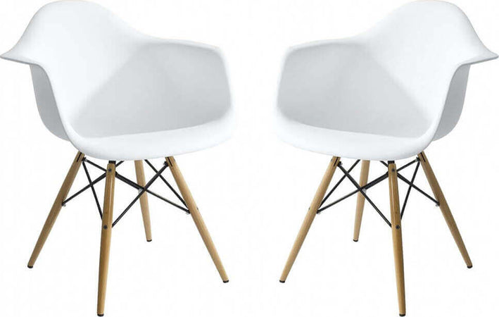 JULIETTE---set-di-2-poltrone-moderne-in-legno-e-metallo-Bianco-Milani-Home