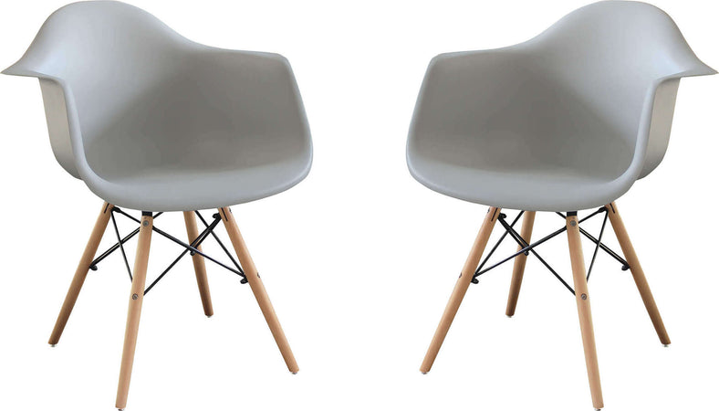 JULIETTE---set-di-2-poltrone-moderne-in-legno-e-metallo-Grigio-Milani-Home
