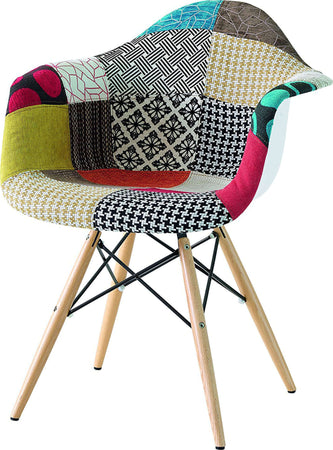 JULIETTE---set-di-4-poltrone-moderne-legno-e-metallo-Multicolor-Milani-Home