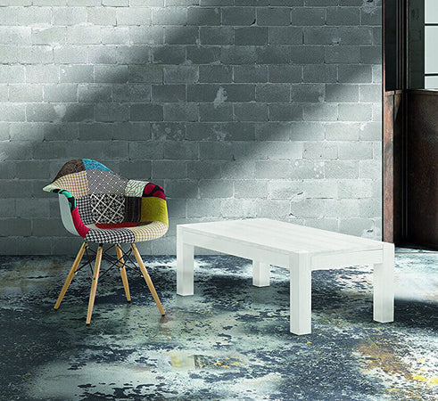 JULIETTE---set-di-4-poltrone-moderne-legno-e-metallo-Multicolor-Milani-Home
