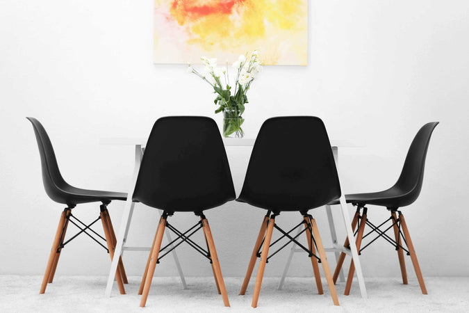 JULIETTE---set-di-4-sedie-moderne-con-gambe-in-legno-Nero-Milani-Home