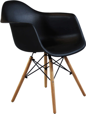 JULIETTE---set-di-6-poltrone-moderne-legno-e-metallo-Nero-Milani-Home