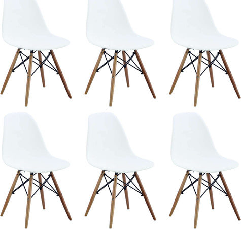 JULIETTE---set-di-6-sedie-moderne-con-gambe-in-legno-Bianco-Milani-Home