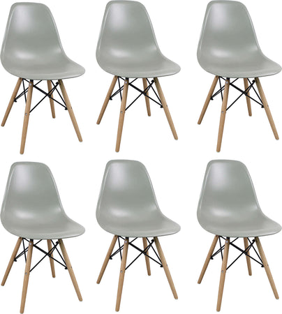 JULIETTE---set-di-6-sedie-moderne-con-gambe-in-legno-Grigio-Milani-Home