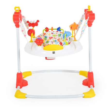 Jumper Moni Vista