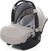 Junama Space V2 3 in 1 Beige Telaio Nero Prima infanzia/Passeggini carrozzine e accessori/Passeggini e carrozzine/Sistemi modulari La Casa Del Bebè - Napoli, Commerciovirtuoso.it