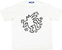 JUNYA-WATANABE-MAN-Men's-Cotton-Tee-da-uomo