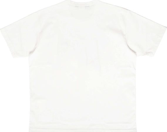 JUNYA-WATANABE-MAN-Men's-Cotton-Tee-da-uomo