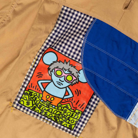 JUNYA-WATANABE-MAN-Men's-Shirt-da-uomo