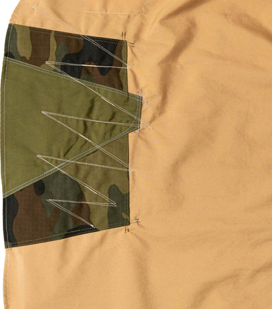 JUNYA-WATANABE-MAN-Men's-Shirt-da-uomo