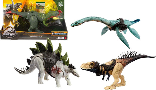 Jurassic-World-Tracker-Mega-Action