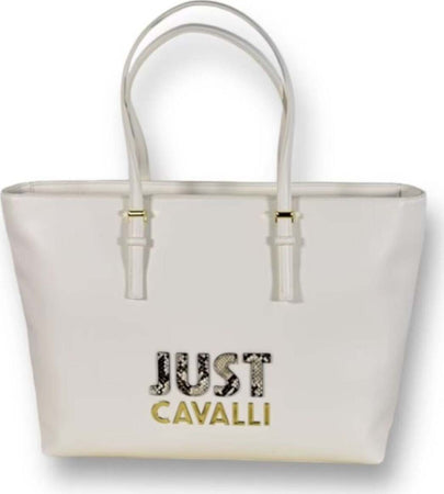 JUST-CAVALLI-BORSA-da-donna