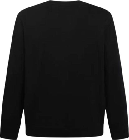 JUST-CAVALLI-FELPA-FLEECE-BRUSHED-da-uomo