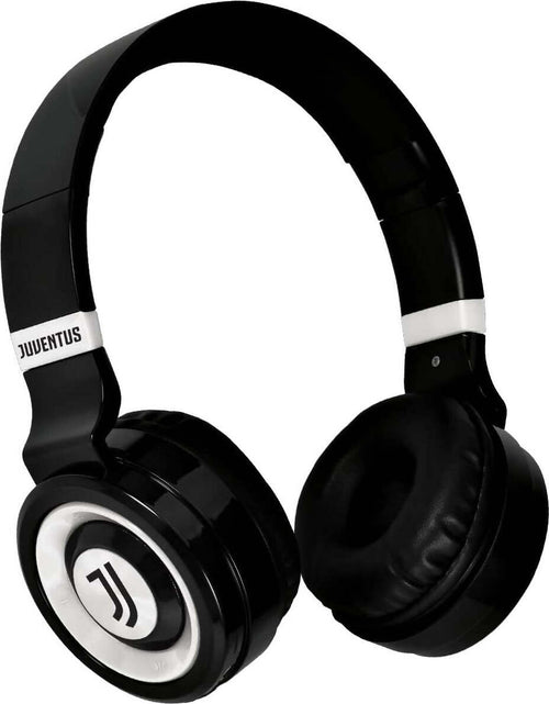 Juventus - Cuffie Senza Filo Cuffie Wireless Over-ear, Cuffie Bluetooth Senza Fili Pieghevoli, Cuffie Con Microfono Incorporato, Hifi Stereo, Micro Sd Slot, Fm Radio Per Iphone/android/viaggio/pc Elettronica/Cuffie auricolari e accessori/Cuffie/Cuffie Over-Ear Cartoleria Deja Vu - Crotone, Commerciovirtuoso.it