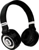 Juventus - Cuffie Senza Filo Cuffie Wireless Over-ear, Cuffie Bluetooth Senza Fili Pieghevoli, Cuffie Con Microfono Incorporato, Hifi Stereo, Micro Sd Slot, Fm Radio Per Iphone/android/viaggio/pc Elettronica/Cuffie auricolari e accessori/Cuffie/Cuffie Over-Ear Cartoleria Deja Vu - Crotone, Commerciovirtuoso.it