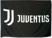 Juventus Fc Bandiera Juve Nera Logo Bianco 100 X 150cm Bandiera Prodotto Ufficiale Con Ologramma Del Club Sport e tempo libero/Fan Shop/Calcio/Bandiere e gagliardetti Il Distintivo - Pesaro, Commerciovirtuoso.it