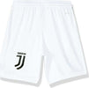 Juventus Fc Pantaloncini Calcio Bianchi Pantaloni Corti Juve Ufficiali Con Etichetta E Ologramma Bianco Sport e tempo libero/Fan Shop/Calcio/Abbigliamento/Pantaloni Il Distintivo - Pesaro, Commerciovirtuoso.it