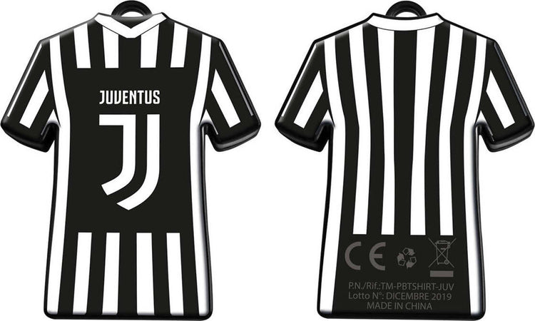 Juventus Power Bank Ufficiale Juve 800 M Ah Ricarica Portatile Smartphone, Tablet Universale Dc 5 v - 1 a (usb) E Di Ingresso Dc 5 v - 2 a (micro Usb 2.0). Elettronica/Cellulari e accessori/Accessori/Accessori da auto/Caricabatterie wireless Cartoleria Deja Vu - Crotone, Commerciovirtuoso.it