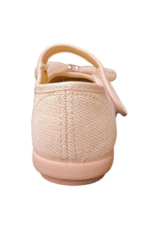 Scarpe ballerina bambina VUL-LADI CANDY