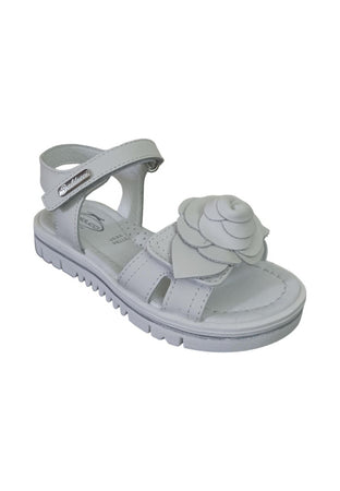 Scarpe sandalo Bambine e ragazze balducci GRIGIO