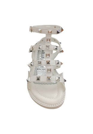 Scarpe sandalo Bambine e ragazze gaelle VICHY