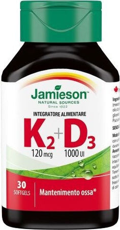 K2+D3-integratore-alimentare-30-perle-Biovita