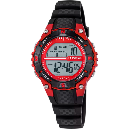 Orologio bambino CALYPSO K5684/6