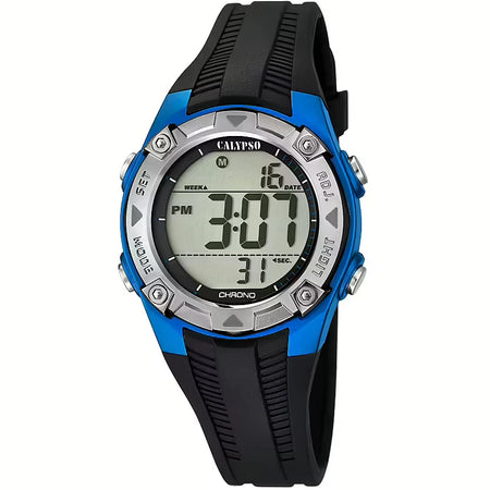 Orologio bambino CALYPSO K5685/5