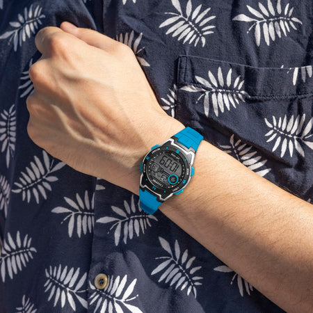 Orologio uomo CALYPSO K5853/1